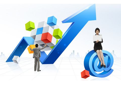 望奎网络推广如何做？积累网络推广经验是关键