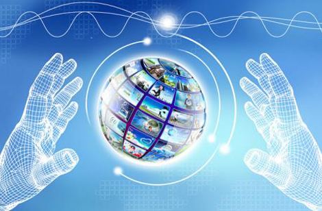 望奎企业如何分析竞争对手的网络推广效果