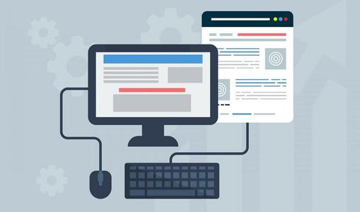 望奎分析企业网站建设需要考虑的几个重要安全因素