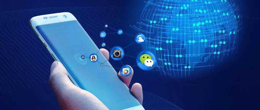 望奎分析提升微信营销的效果六大要素