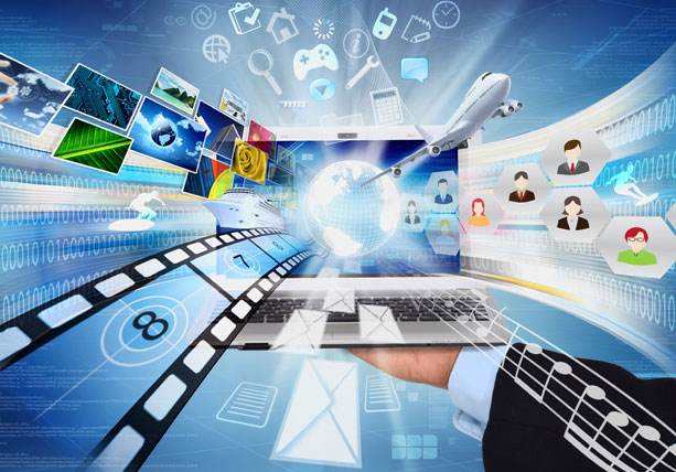 望奎做好成都网络推广，企业需要解决这3个主要问题