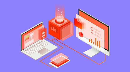 望奎分析导致企业网络推广没效果的原因有哪些