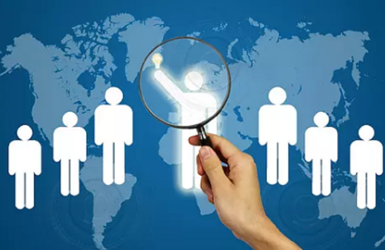 望奎为什么许多企业的新闻营销效果不明显呢