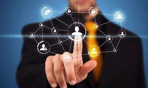 望奎企业如何根据自己的需求挑选网络推广方法