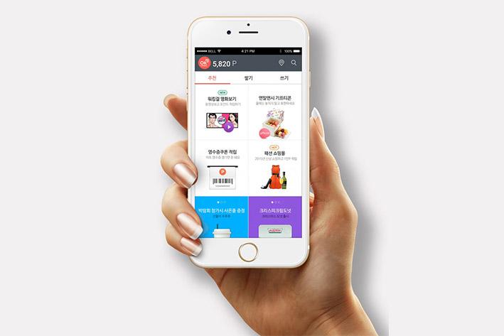 望奎企业开发建设微信小程序之后如何留住用户？