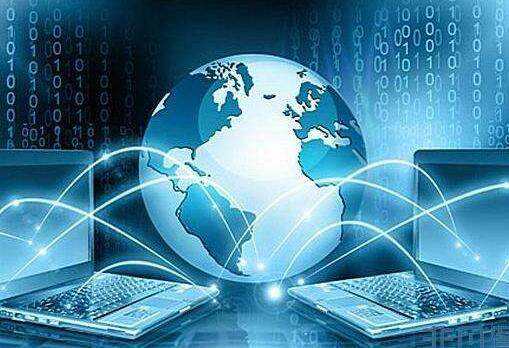 望奎企业运营微信公众平台可能会出现的几大常见问题