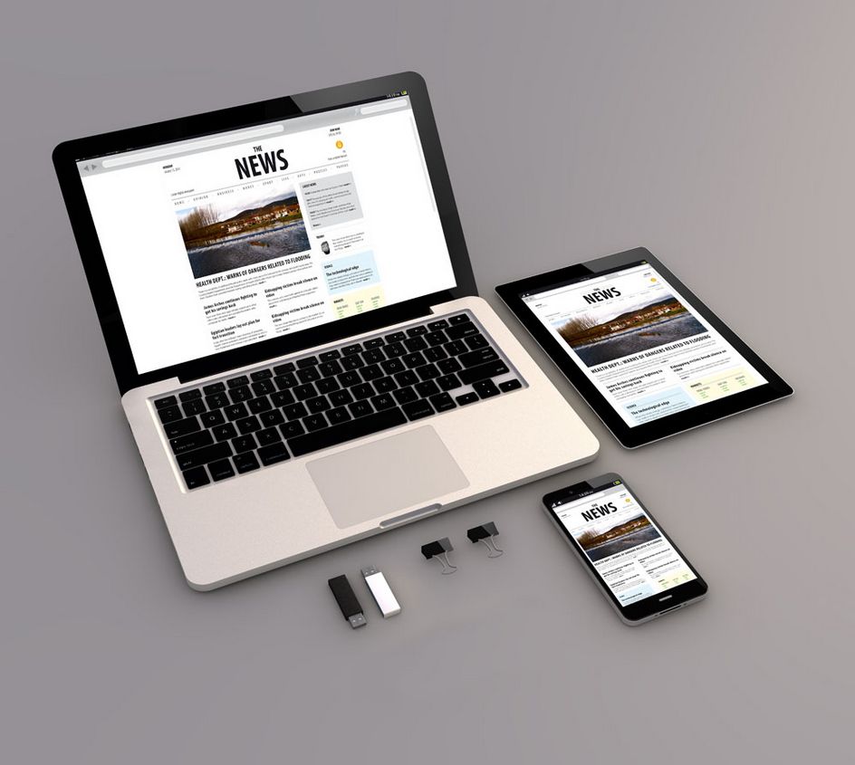 望奎企业进行微信开发需要注意哪五大问题？