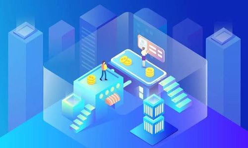 望奎解读传统企业网络推广面临的困惑体现在哪些方面