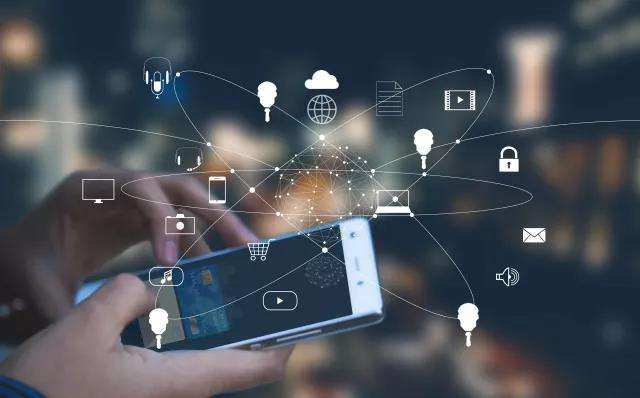 望奎分析企业做微信营销常见的几种模式