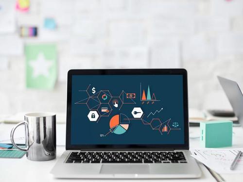 望奎企业网站建设过程中如何让自己的网站受人喜爱