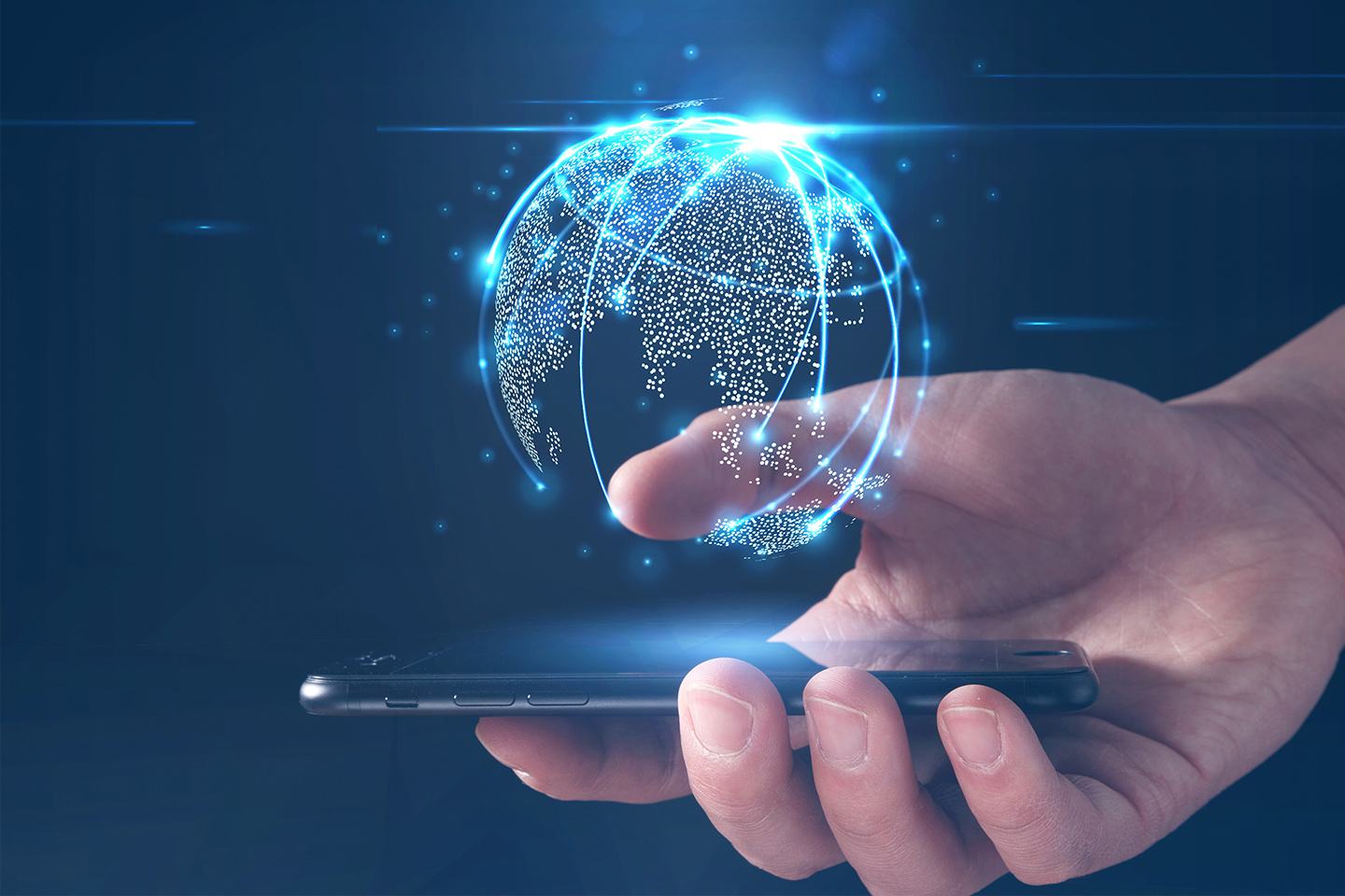 望奎网络推广效果不理想是什么原因造成的呢