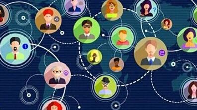 望奎分析提升微信营销效果的5个因素