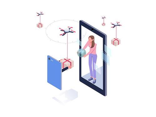 望奎企业软文推广如何让自己的文案更有吸引力