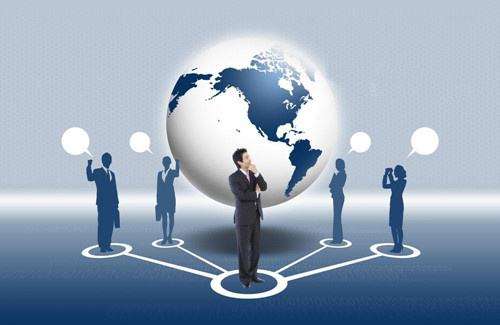 望奎企业进行软文推广需要注意的几个方面的问题