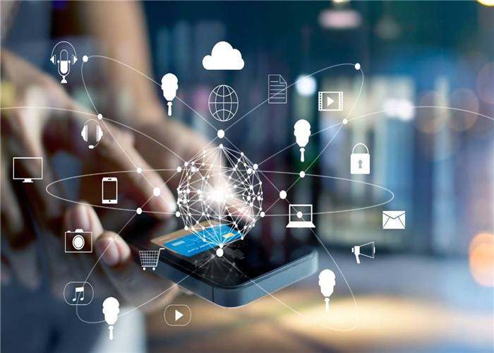 望奎传统企业如何运用网络推广进行品牌的建设