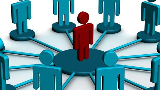 望奎分析企业网络广告可以进行的几种表现形式