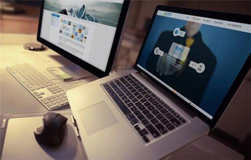 望奎营销型网站建设有什么特点，企业该如何制作