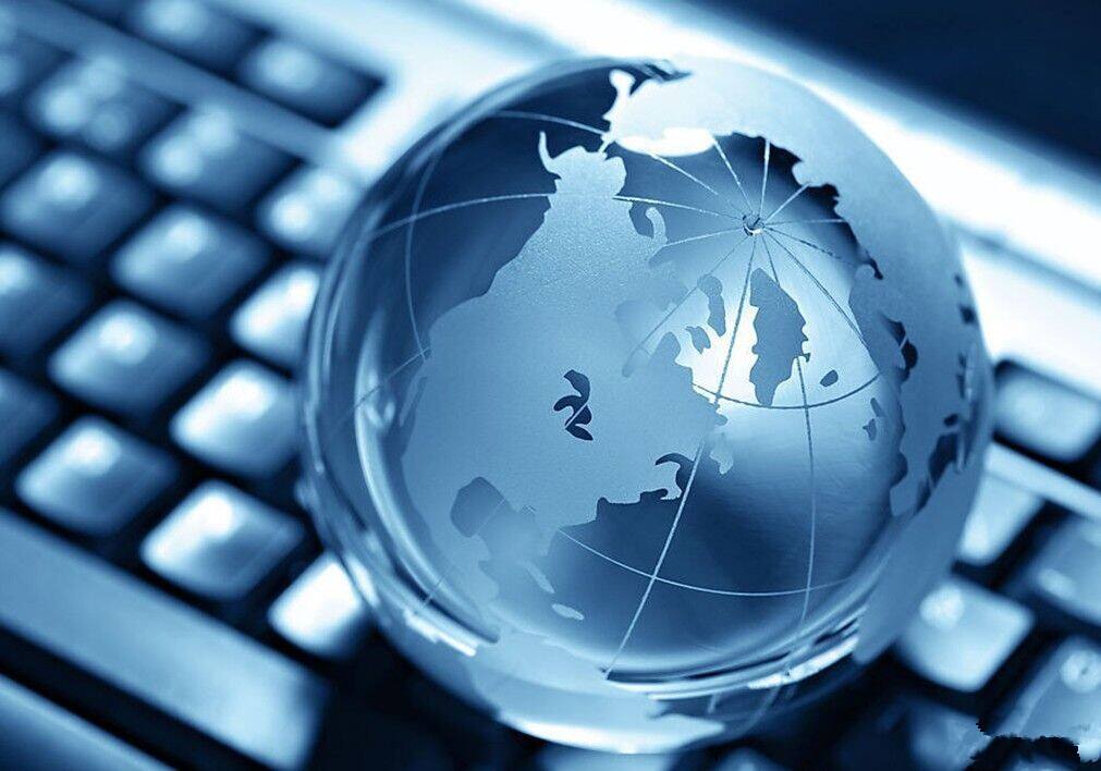 望奎企业网络营销如何做才能提升客户转化率