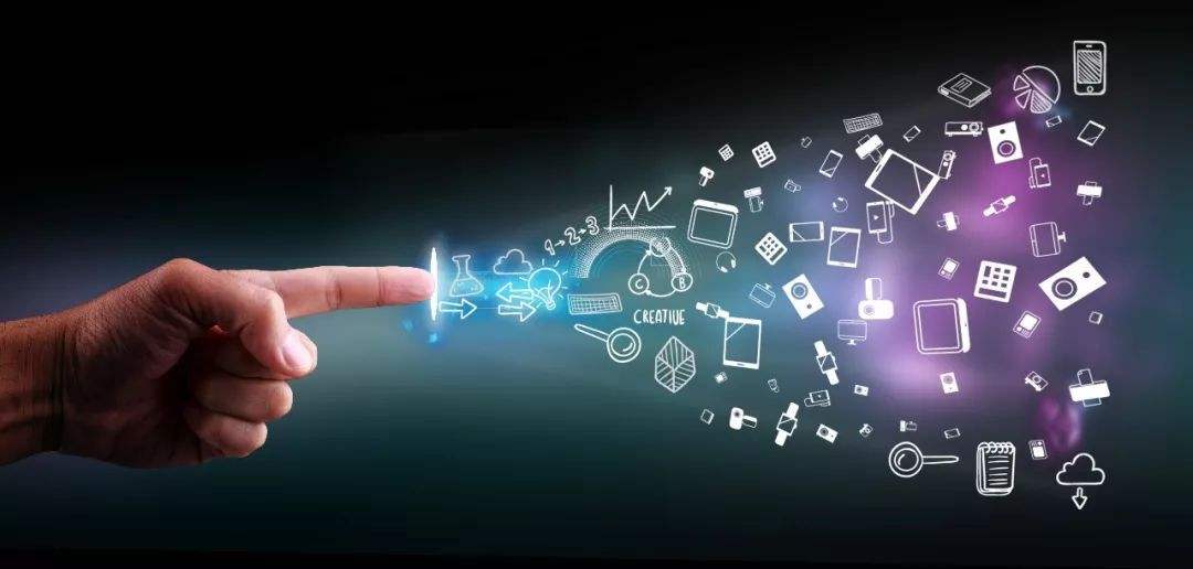 望奎总结目前运用比较广泛的几种企业网络推广方式