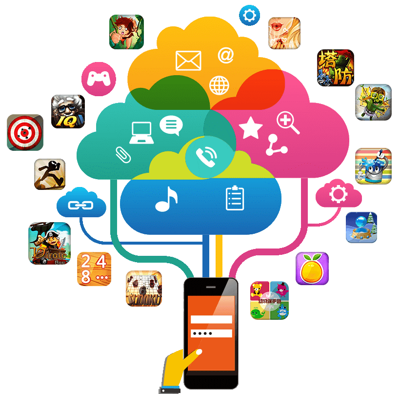 望奎网络推广公司分析零基础的企业如何做好产品推广