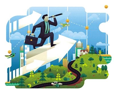 望奎微信小程序开发公司分析运营商城小程序需要注意的内容