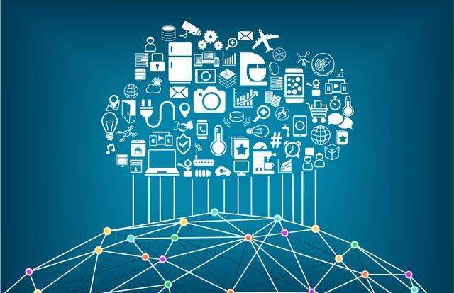 望奎分析企业需要进行微信开发的几个理由