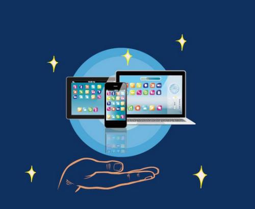 望奎企业做好网站建设需要避免哪些错误