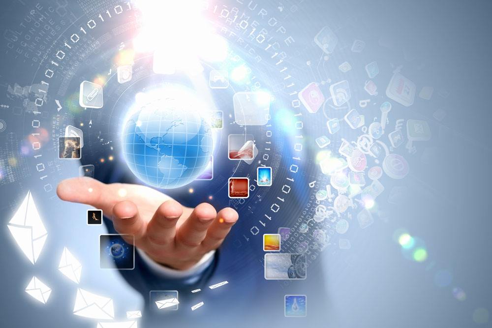 望奎成都网络推广公司分析企业营销现阶段存在的问题