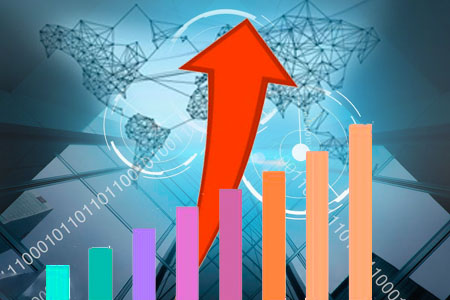 望奎分析企业网络推广初期可能会遇到的问题