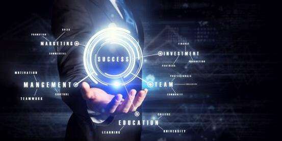 望奎微信小程序开发公司分析企业如何为小程序进行引流