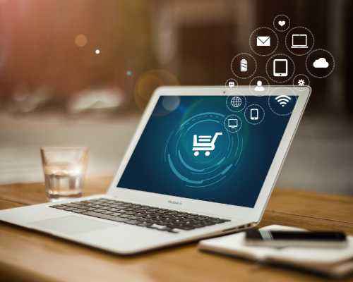 望奎总结企业提升微信营销作用的几种方法