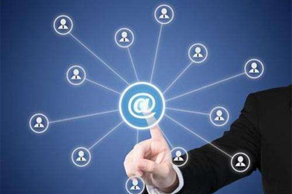 望奎网络推广企业如何寻找更为精准的流量来源