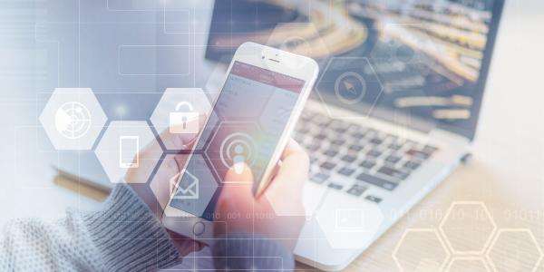 望奎微信开发公司分析微信公众号二次开发的必要性