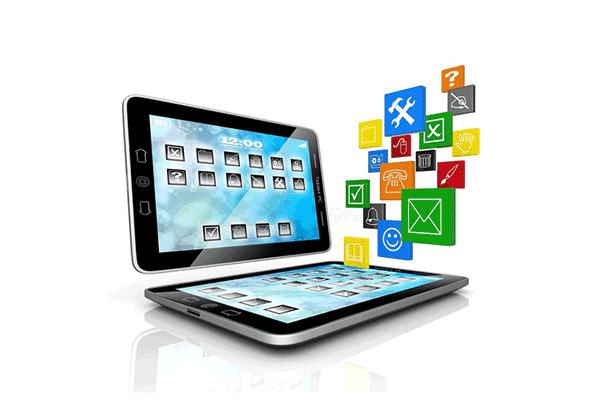 望奎网络推广公司深度解析企业推广没效果的原因