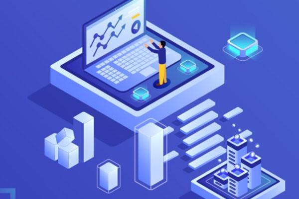 望奎剖析客服功能在网络营销中的价值有哪些